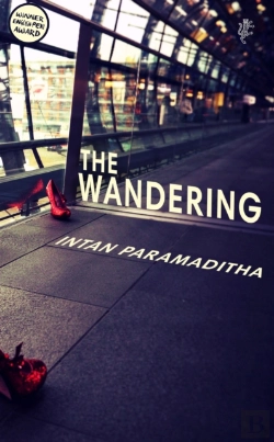 Bertrand.pt - The Wandering