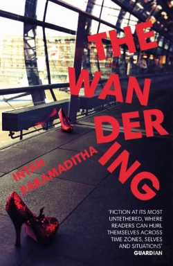 Bertrand.pt - The Wandering