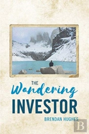 The Wandering Investor