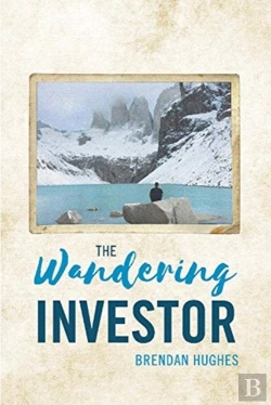 Bertrand.pt - The Wandering Investor