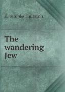 The Wandering Jew