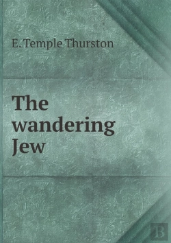 Bertrand.pt - The Wandering Jew