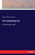 The Wandering Jew