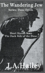 The Wandering Jew, Short Stories From Th
