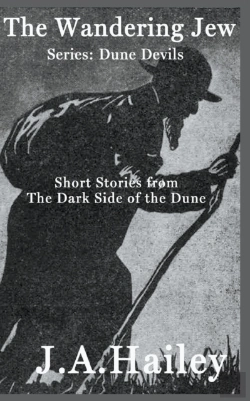 Bertrand.pt - The Wandering Jew, Short Stories From Th