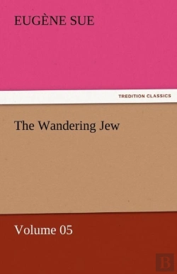 Bertrand.pt - The Wandering Jew - Volume 05