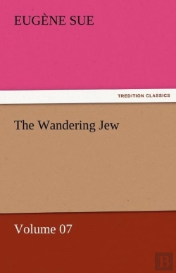 Bertrand.pt - The Wandering Jew - Volume 07