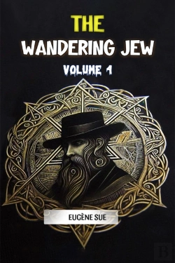 Bertrand.pt - The Wandering Jew Volume 4 (Edition2024)