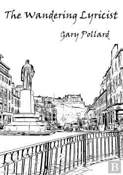 Bertrand.pt - The Wandering Lyricist