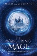 The Wandering Mage