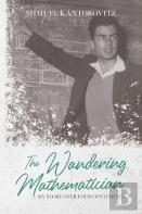The Wandering Mathematician