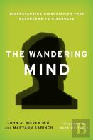 The Wandering Mind