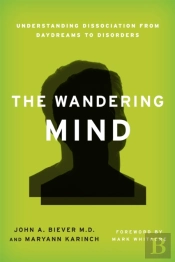 The Wandering Mind