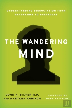 Bertrand.pt - The Wandering Mind