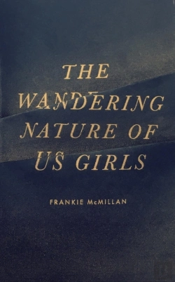 Bertrand.pt - The Wandering Nature Of Us Girls