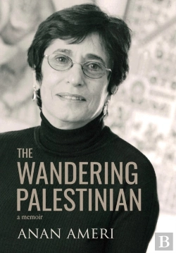 Bertrand.pt - The Wandering Palestinian