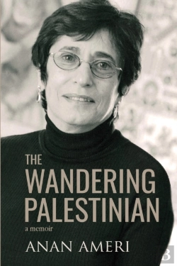 Bertrand.pt - The Wandering Palestinian