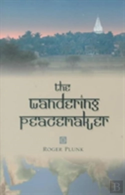 Bertrand.pt - The Wandering Peacemaker