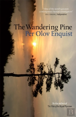 Bertrand.pt - The Wandering Pine