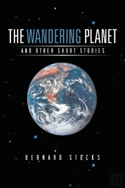 Bertrand.pt - The Wandering Planet