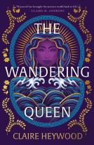 The Wandering Queen