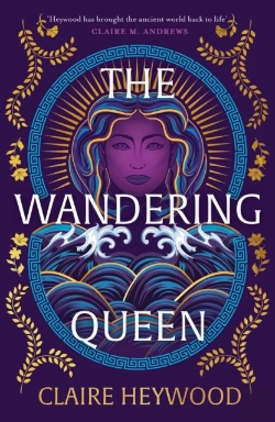 Bertrand.pt - The Wandering Queen