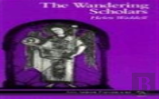 The Wandering Scholars