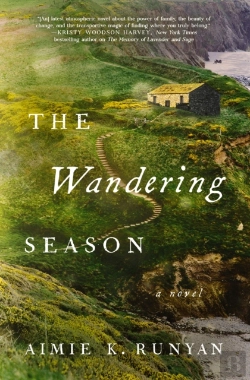 Bertrand.pt - The Wandering Season