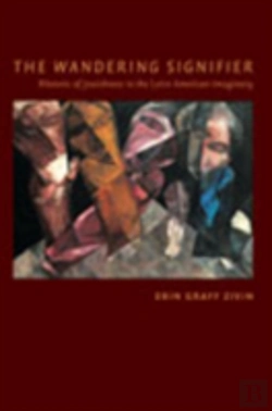 Bertrand.pt - The Wandering Signifier