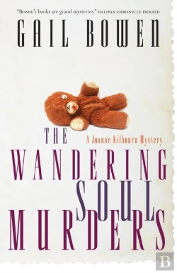 Bertrand.pt - The Wandering Soul Murders