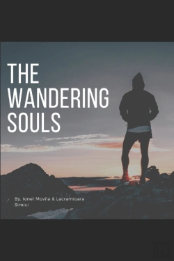 Bertrand.pt - The Wandering Souls