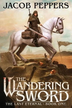 Bertrand.pt - The Wandering Sword