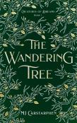 The Wandering Tree
