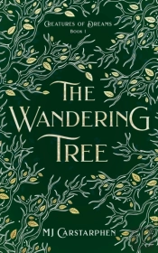 The Wandering Tree