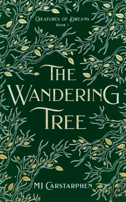 Bertrand.pt - The Wandering Tree