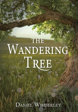 Bertrand.pt - The Wandering Tree