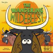 The Wandering Wildebeest