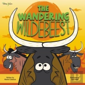 The Wandering Wildebeest