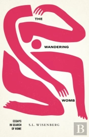 The Wandering Womb