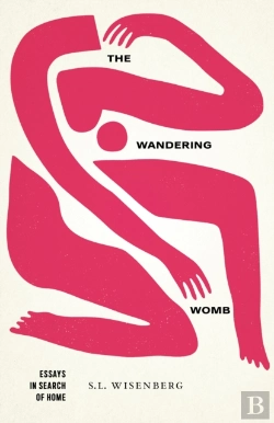Bertrand.pt - The Wandering Womb