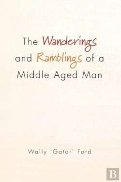 Bertrand.pt - The Wanderings And Ramblings Of A Middle Aged Man