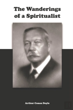 Bertrand.pt - The Wanderings Of A Spiritualist