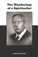 The Wanderings Of A Spiritualist