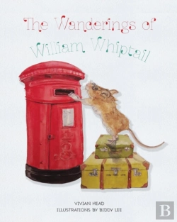 Bertrand.pt - The Wanderings Of William Whiptail