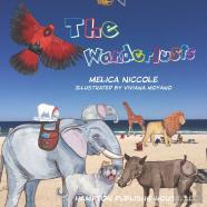 The Wanderlusts