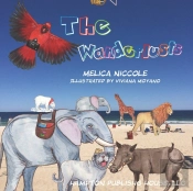 The Wanderlusts