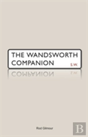 The Wandsworth Companion