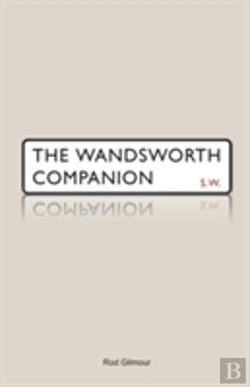 Bertrand.pt - The Wandsworth Companion