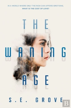 Bertrand.pt - The Waning Age