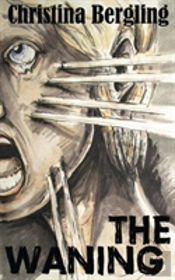 The Waning